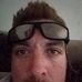 Brian Cueto - Facebook