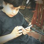 Brian cueto - @cuet_o591 - Instagram