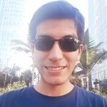 Brian Florián Cueto - @brianfc_1 - Instagram