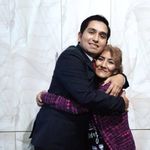 Brian Lopez Cueto - @brianlopezcueto - Instagram