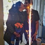 Brian Martinez Cueto - @cueto07 - Instagram