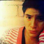 Brian Martinez Cueto - @briancueto07 - Instagram