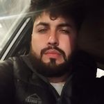 Bryan Cueto - @b_ncn_1996 - Instagram