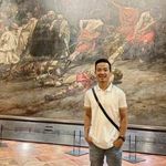 Bryan Cueto - @bryan_cueto - Instagram