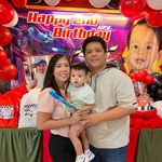 Paul Brian Cueto Hornilla - @paulbrianhornilla28 - Instagram