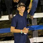 Bryan Cueto - @bryan_cueto_c - Instagram