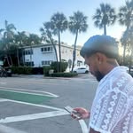 @brian._.cuevas - Instagram