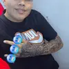 🐉 - @brian.cuevas - TikTok