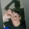 brian - @briancuevas2 - TikTok