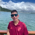 Brian Cab - @briancuevas_ - Instagram