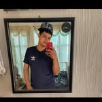 Brian_cuevas17 - @brian_cuevas179 - Instagram