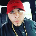 Brian Cuevas - @brian_cuevas1995 - Instagram