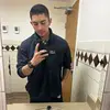 Brian Cuevas - @briancuevas27 - TikTok