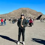 Brian Cuevas - @brian.cuevas13 - Instagram