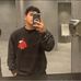 Brian Cuevas - Facebook