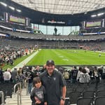 Brian Cuevas - @cuevitas51 - Instagram