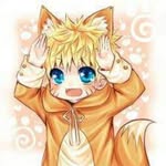 Brian Cuevas - @briancuevas736 - Instagram