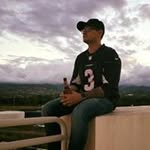 Brian Cuevas - @brian.cuevas10 - Instagram
