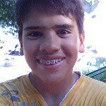 Brian Cuevas - @briancuevas29 - Instagram