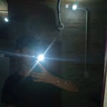 Brian Cuevas - @briancu_evas - Instagram