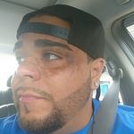 Brian Cuevas - @brian_7885 - Instagram