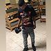 Brian Cuevas - Facebook