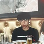 Brian Cuevas - @brianthemonkeyboy - Instagram