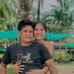 Brian Cuevas - Facebook