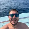 Brian Cuevas - @cuevitas51 - TikTok