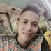 Brian Cuevas - Facebook