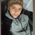 Brian Cuevas - @cuevas_b06 - Instagram