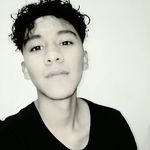 Brian Cuevas - @brian.cuevas - Instagram