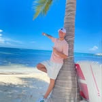 Brian Cuevas - @brianc96_ - Instagram