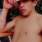 Brian Cuevas - @brian.cuevas.9809 - Instagram