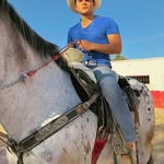Brian Cuevas - @briancuevas154 - Instagram