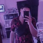 Brian Cuevas - @briann0.1 - Instagram