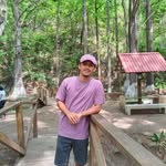 Brian Cuevas - @brian_monrroy - Instagram
