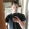 brian_cuevas - @brian_cuevas - TikTok