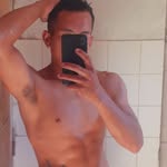 Brian Cuevas - @brian92129 - Instagram