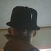 Brian Cuevas - Facebook