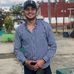 Brian Cuevas - Facebook