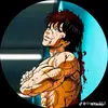 brian cuevas - @brian.cuevas525 - TikTok