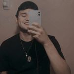 Brian Cuevas - @bria.cuevas - Instagram
