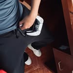 Brian Cuevas - @b_r_i_a_n31 - Instagram