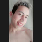 brian cuevas - @briancuevas17 - Instagram