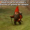 Brian Cuevas - @brian.cuevas569 - TikTok
