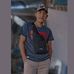 Brian Cuevas - Facebook