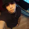 Brian Cuevas - @briancuevas26 - TikTok
