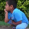 Brian cuevas - @30393812281 - TikTok