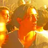 Brian Cuevas - @ivan_caves - TikTok